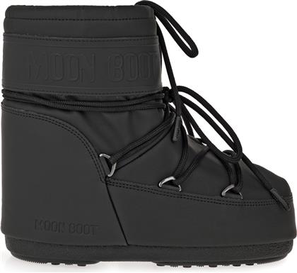 SNOW BOOTS ΣΧΕΔΙΟ: V319B3802 MOON BOOT