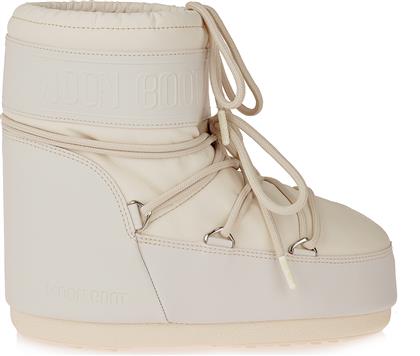 SNOW BOOTS ΣΧΕΔΙΟ: V319B3802 MOON BOOT