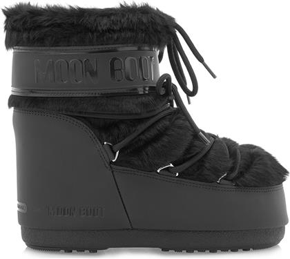 SNOW BOOTS ΣΧΕΔΙΟ: V319B3902 MOON BOOT
