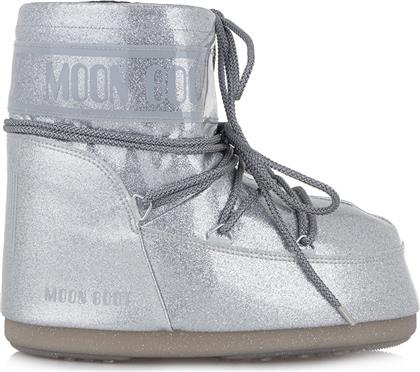 SNOW BOOTS ΣΧΕΔΙΟ: V319B4402 MOON BOOT