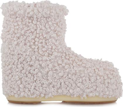 SNOW BOOTS ΣΧΕΔΙΟ: V319B4502 MOON BOOT