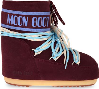 SNOW BOOTS ΣΧΕΔΙΟ: V319B6702 MOON BOOT