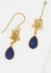 ΓΥΝΑΙΚΕΙΑ ΣΚΟΥΛΑΡΙΚΙΑ MOONSTONE