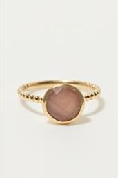 ΓΥΝΑΙΚΕΙΟ ΔΑΧΤΥΛΙΔΙ MOONSTONE