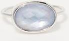ΓΥΝΑΙΚΕΙΟ ΔΑΧΤΥΛΙΔΙ MOONSTONE