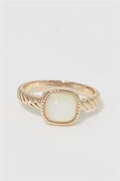 ΓΥΝΑΙΚΕΙΟ ΔΑΧΤΥΛΙΔΙ MOONSTONE