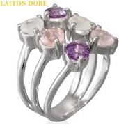 ΓΥΝΑΙΚΕΙΟ ΔΑΧΤΥΛΙΔΙ MOONSTONE