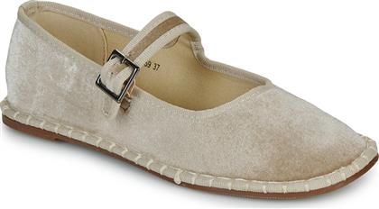 ΜΠΑΛΑΡΙΝΕΣ ALBA MOONY MOOD