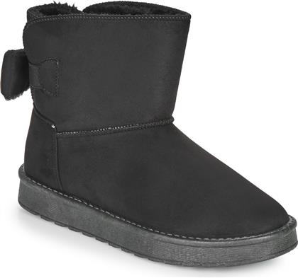 ΜΠΟΤΕΣ NOWER MOONY MOOD