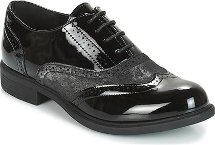 DERBIES JASSESSA MOONY MOOD