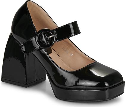 ΓΟΒΕΣ CELENE MOONY MOOD