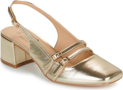 ΓΟΒΕΣ ESTELE MOONY MOOD