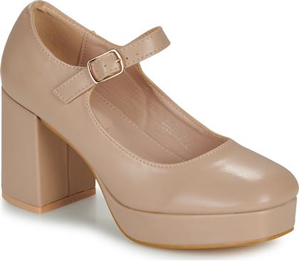 ΓΟΒΕΣ SELENE MOONY MOOD