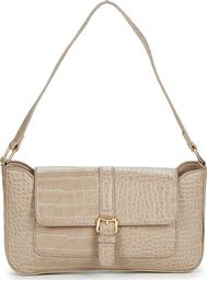 ΤΣΑΝΤΕΣ ΩΜΟΥ PACHTOUS MOONY MOOD