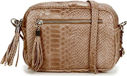 ΤΣΑΝΤΕΣ ΩΜΟΥ STEFFY MOONY MOOD