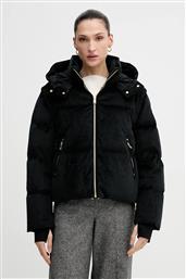 ΜΠΟΥΦΑΝ ΜΕ ΕΠΕΝΔΥΣΗ ΑΠΟ ΠΟΥΠΟΥΛΑ MOOSE KNUCKLES