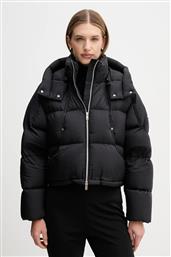 ΜΠΟΥΦΑΝ ΜΕ ΕΠΕΝΔΥΣΗ ΑΠΟ ΠΟΥΠΟΥΛΑ AKAI MOOSE KNUCKLES