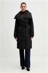 ΜΠΟΥΦΑΝ ΜΕ ΕΠΕΝΔΥΣΗ ΑΠΟ ΠΟΥΠΟΥΛΑ LONSDALE MOOSE KNUCKLES