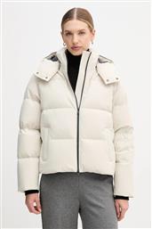 ΜΠΟΥΦΑΝ ΜΕ ΕΠΕΝΔΥΣΗ ΑΠΟ ΠΟΥΠΟΥΛΑ MISTI MOOSE KNUCKLES