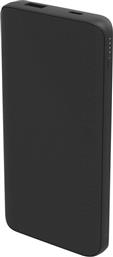 POWERBANK MORPHIE ESSENTIAL 10.000MAH - DARK GRAY MOPHIE