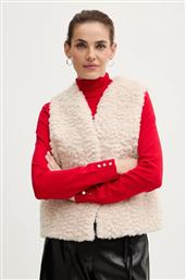 ΑΜΑΝΙΚΟ ΜΠΟΥΦΑΝ ΧΡΩΜΑ: ΜΠΕΖ, 5GILOU MORGAN