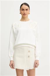 ΜΠΛΟΥΖΑ MORGAN