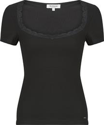 ΜΠΛΟΥΖΑ DAMOUR MORGAN