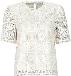 ΜΠΛΟΥΖΑ DBOHO MORGAN