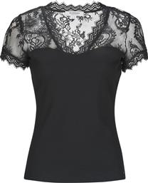 ΜΠΛΟΥΖΑ DLAMI MORGAN