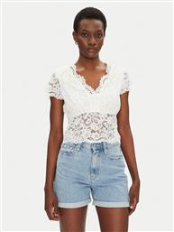 ΜΠΛΟΥΖΑΚΙ MORGAN