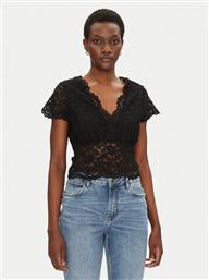 ΜΠΛΟΥΖΑΚΙ MORGAN