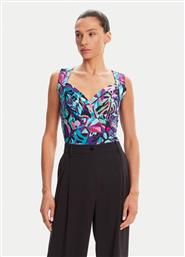 ΜΠΛΟΥΖΑΚΙ MORGAN