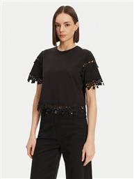 ΜΠΛΟΥΖΑΚΙ MORGAN