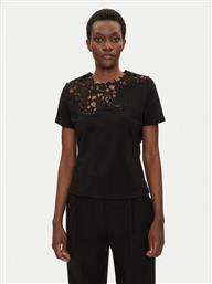 ΜΠΛΟΥΖΑΚΙ MORGAN