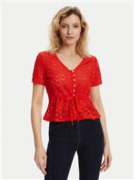 ΜΠΛΟΥΖΑΚΙ MORGAN