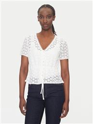 ΜΠΛΟΥΖΑΚΙ MORGAN