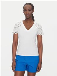 ΜΠΛΟΥΖΑΚΙ MORGAN