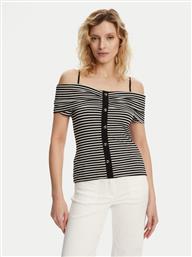 ΜΠΛΟΥΖΑΚΙ MORGAN