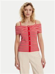 ΜΠΛΟΥΖΑΚΙ MORGAN