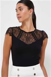 ΜΠΛΟΥΖΑΚΙ MORGAN