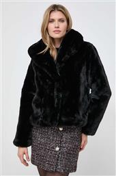 ΜΠΟΥΦΑΝ MORGAN