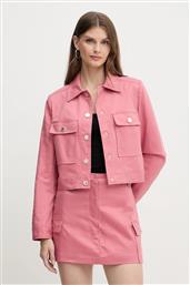 ΜΠΟΥΦΑΝ MORGAN