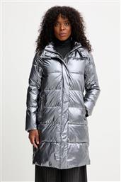 ΜΠΟΥΦΑΝ MORGAN