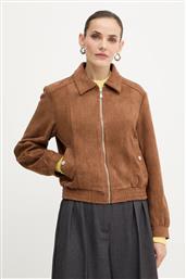 ΜΠΟΥΦΑΝ MORGAN