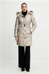 ΜΠΟΥΦΑΝ MORGAN