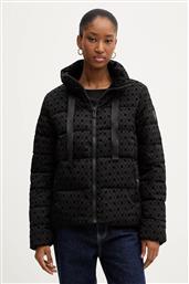 ΜΠΟΥΦΑΝ MORGAN