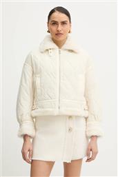 ΜΠΟΥΦΑΝ MORGAN