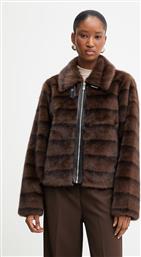 ΜΠΟΥΦΑΝ MORGAN