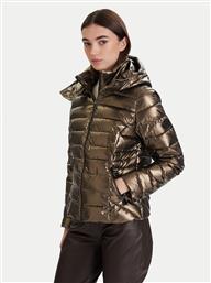 ΜΠΟΥΦΑΝ ΧΕΙΜΩΝΙΑΤΙΚΟ MORGAN