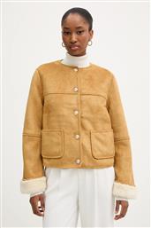 ΜΠΟΥΦΑΝ ΧΡΩΜΑ: ΚΑΦΕ, GPOLI MORGAN